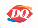 DQ