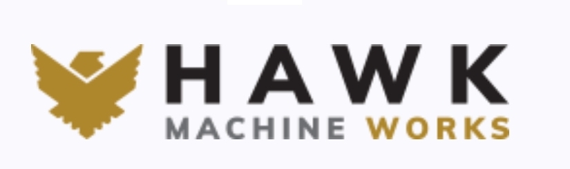 Hawk