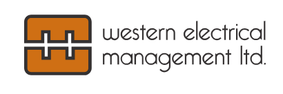Western Electrical Calgary